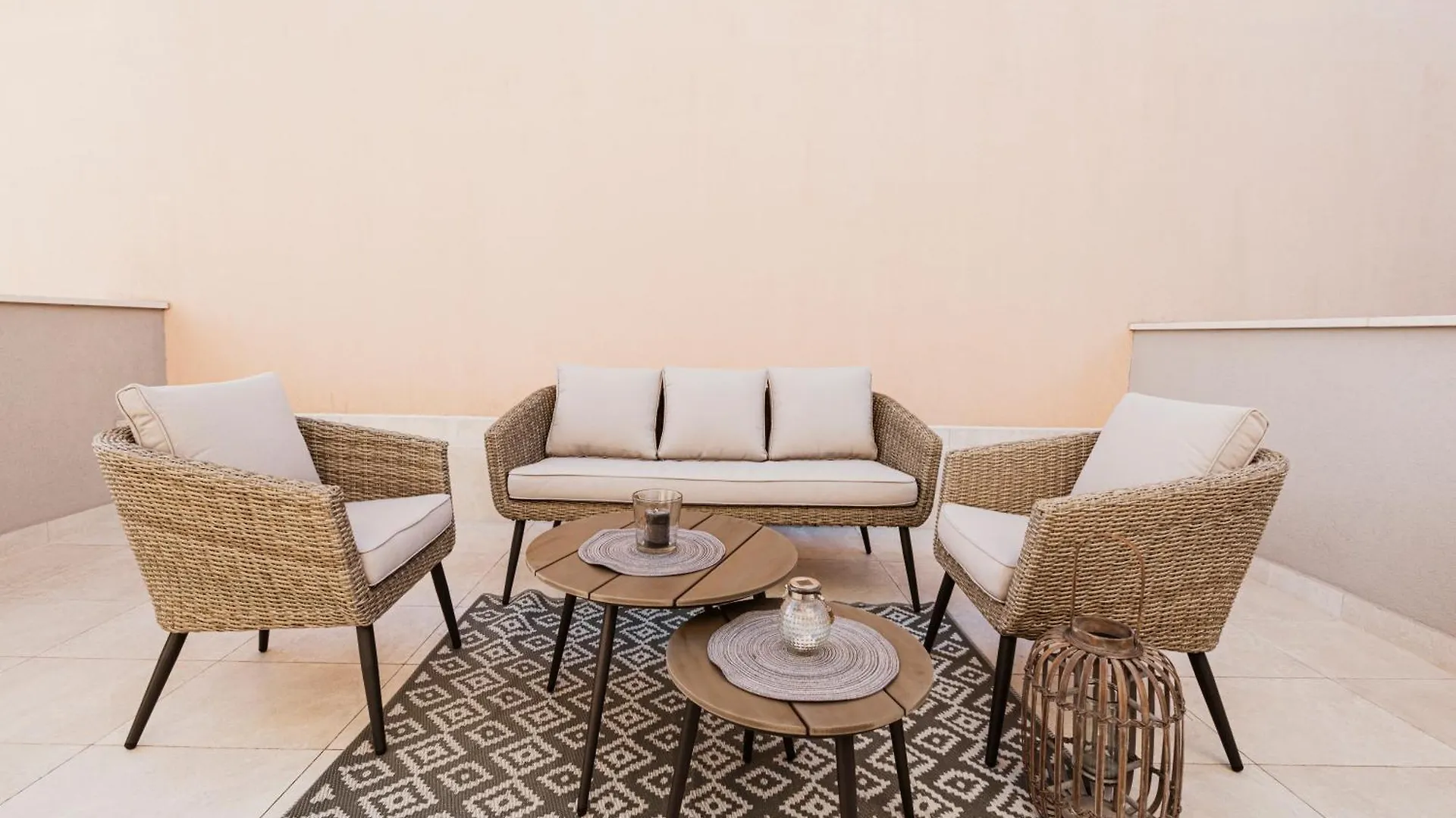 Apartments Silvana By El-Pi Tours Sveti Anton