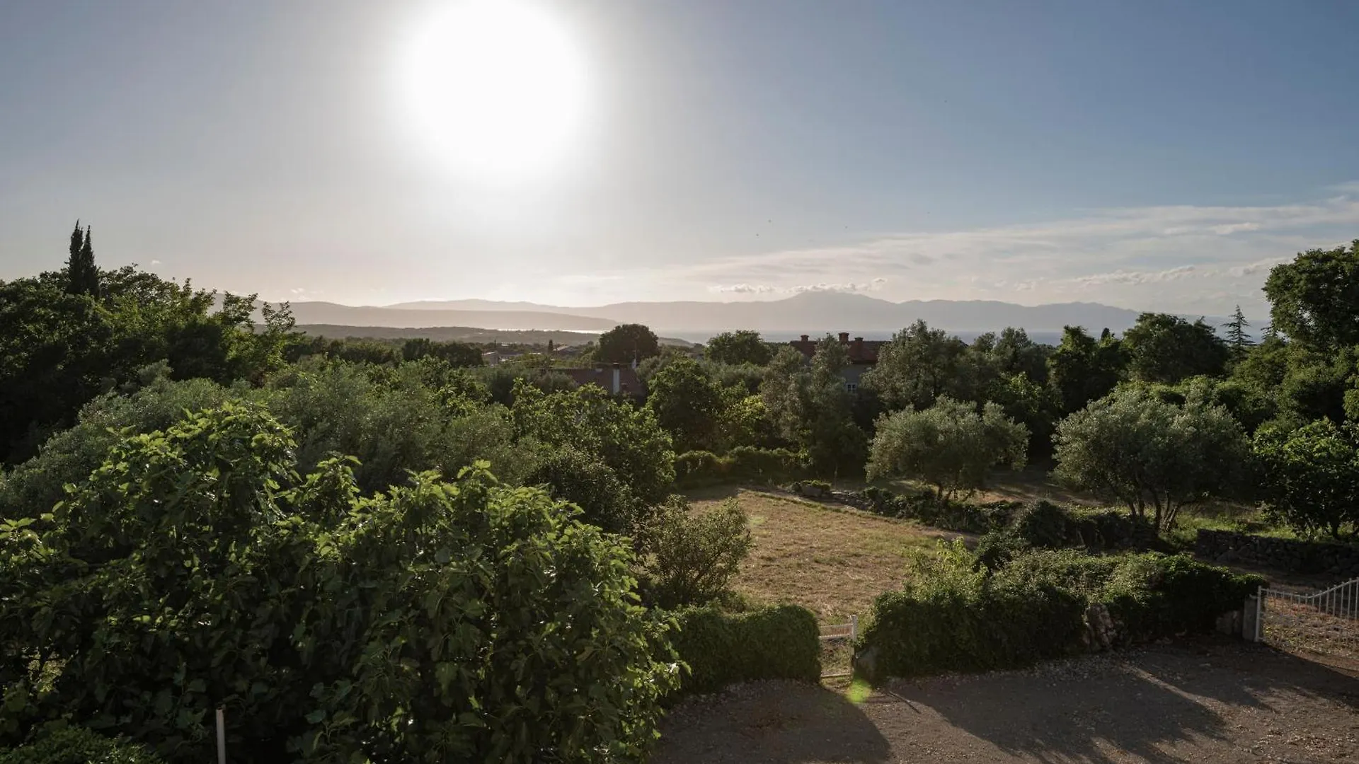 Apartments Silvana By El-Pi Tours Sveti Anton