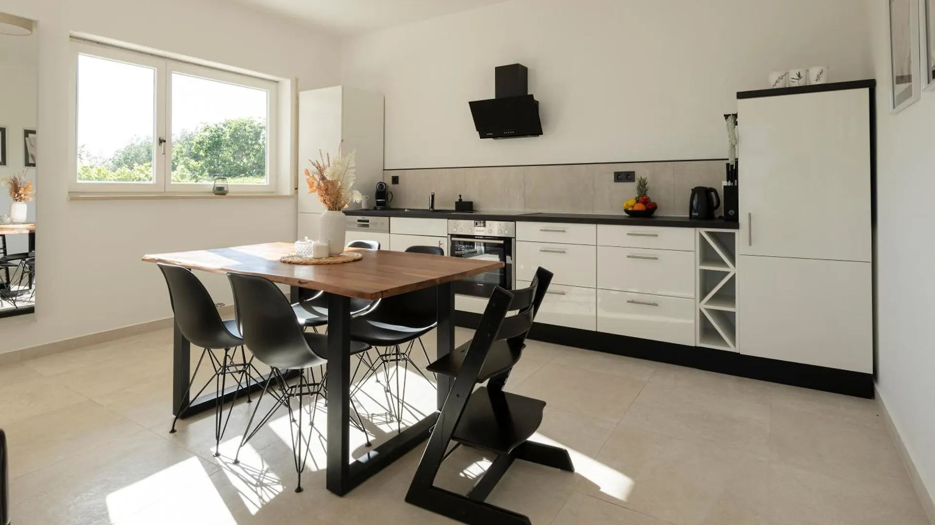 Apartments Silvana By El-Pi Tours Sveti Anton
